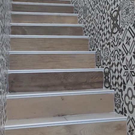 Les Suites Du Relais Saint-Martin-dʼAblois Kültér fotó
