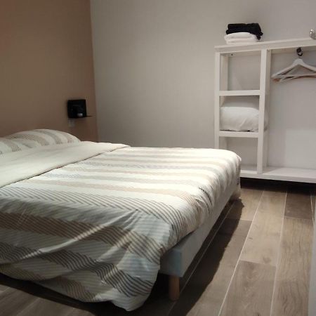 Les Suites Du Relais Saint-Martin-dʼAblois Kültér fotó