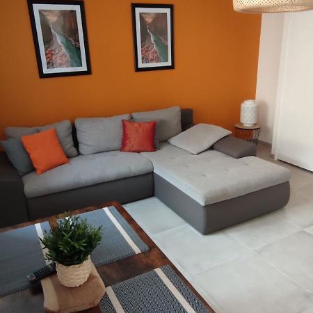 Les Suites Du Relais Saint-Martin-dʼAblois Kültér fotó