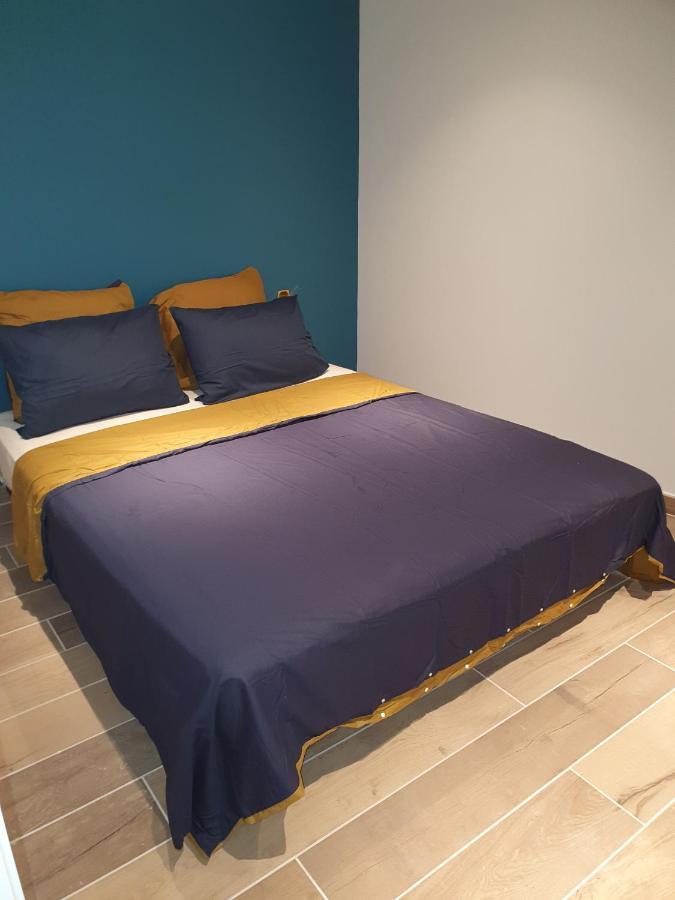 Les Suites Du Relais Saint-Martin-dʼAblois Kültér fotó