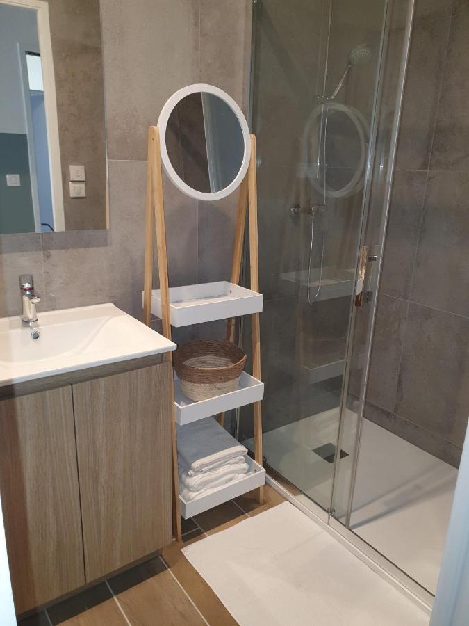 Les Suites Du Relais Saint-Martin-dʼAblois Kültér fotó