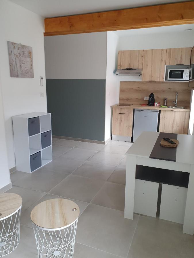 Les Suites Du Relais Saint-Martin-dʼAblois Kültér fotó