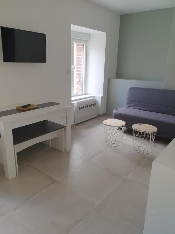 Les Suites Du Relais Saint-Martin-dʼAblois Kültér fotó