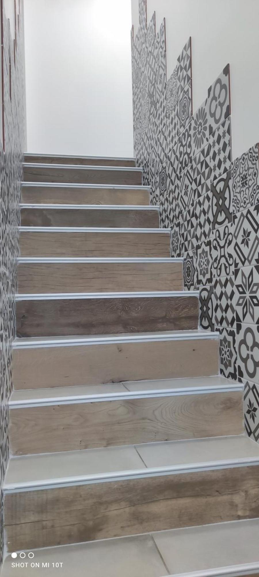 Les Suites Du Relais Saint-Martin-dʼAblois Kültér fotó