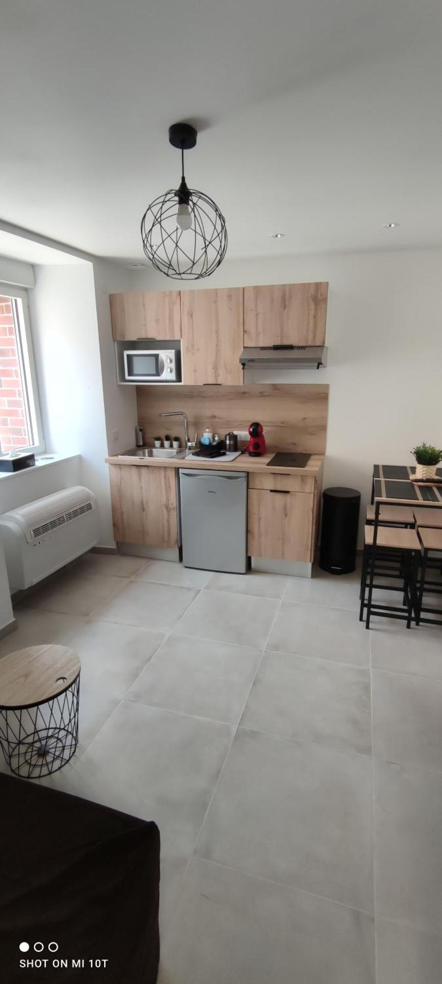 Les Suites Du Relais Saint-Martin-dʼAblois Kültér fotó