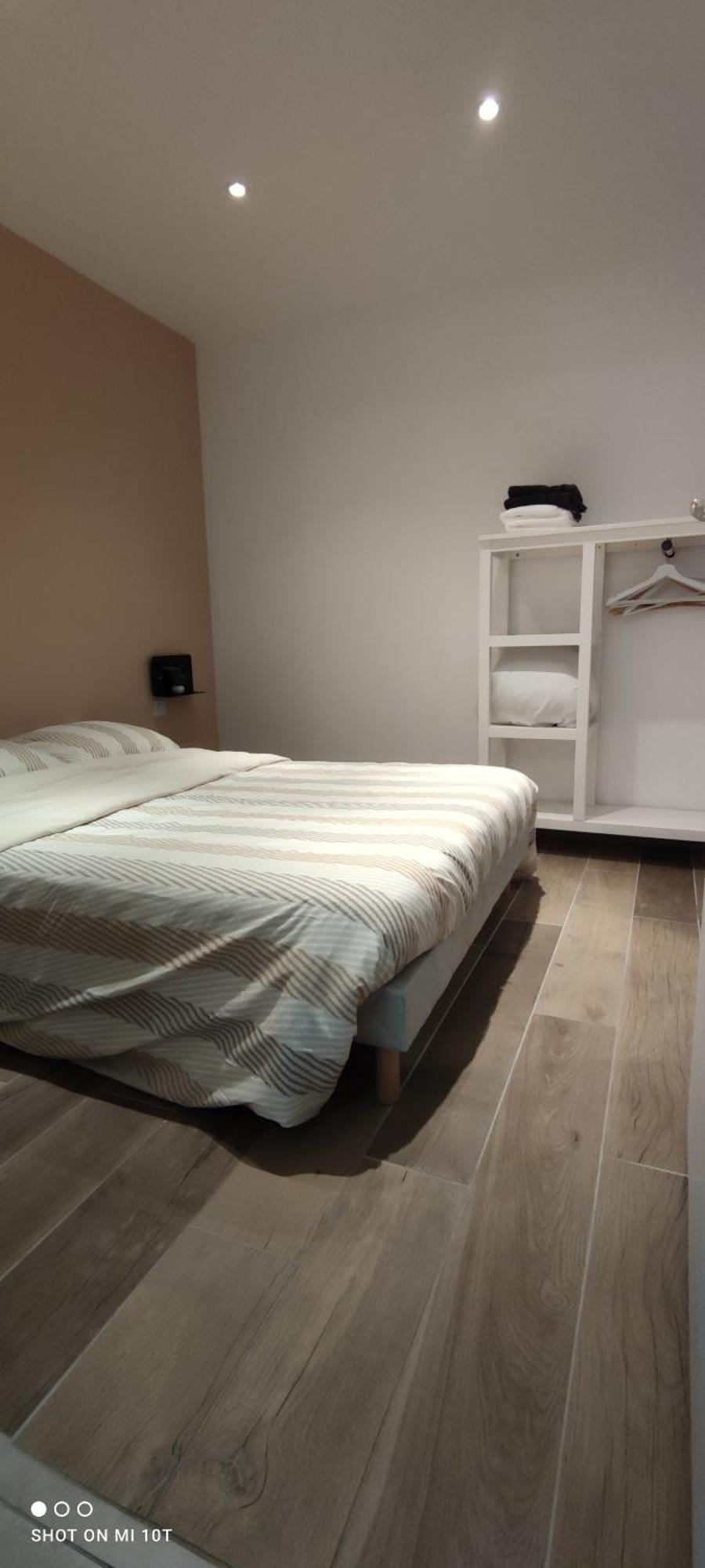 Les Suites Du Relais Saint-Martin-dʼAblois Kültér fotó