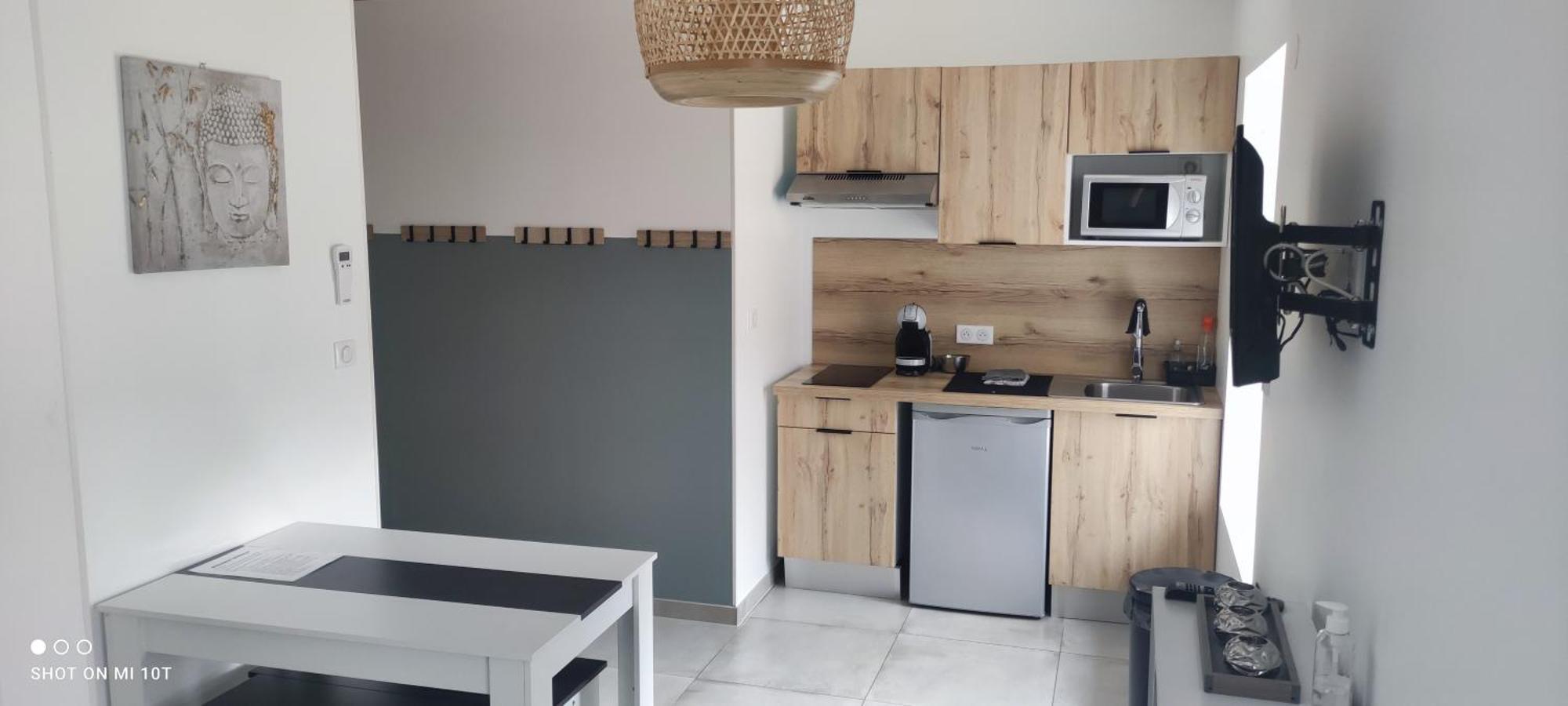 Les Suites Du Relais Saint-Martin-dʼAblois Kültér fotó