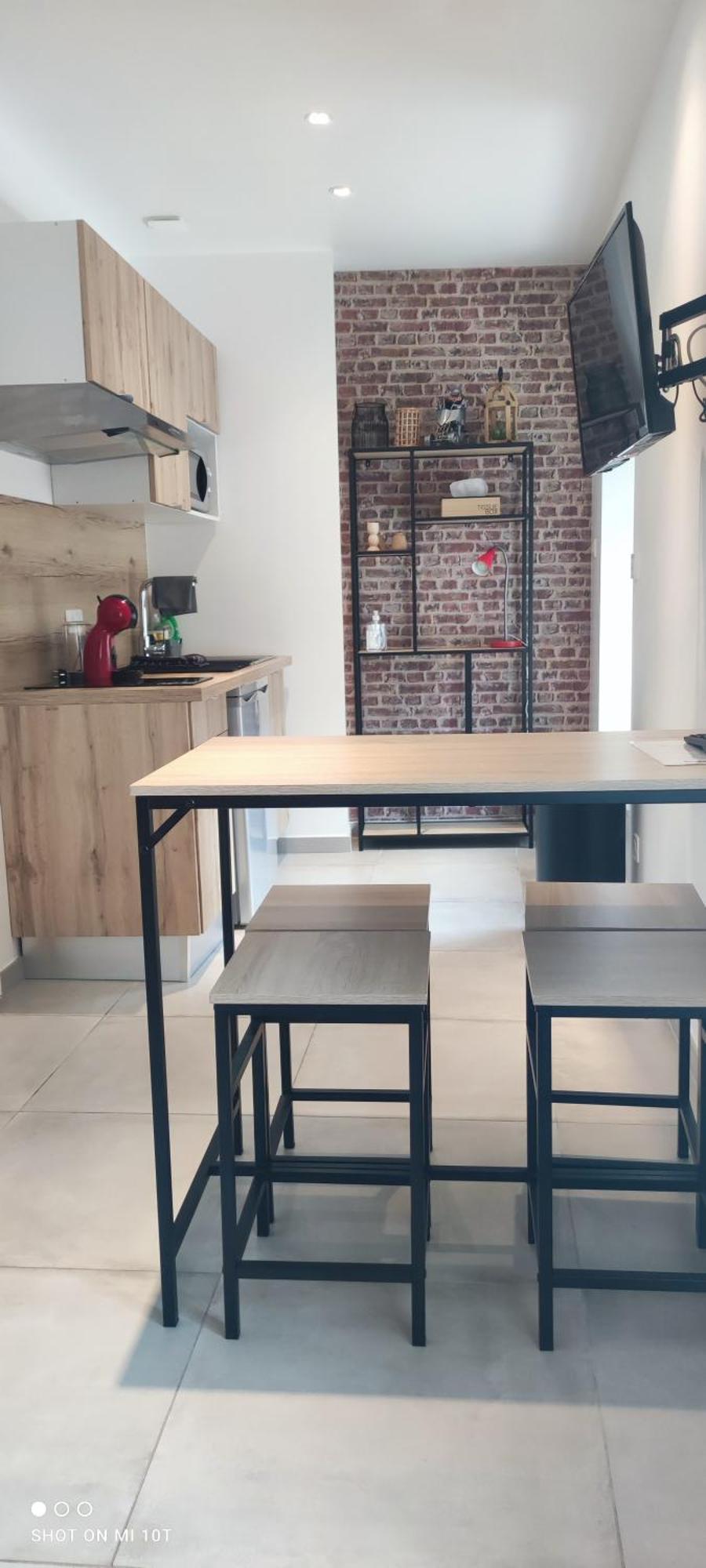 Les Suites Du Relais Saint-Martin-dʼAblois Kültér fotó