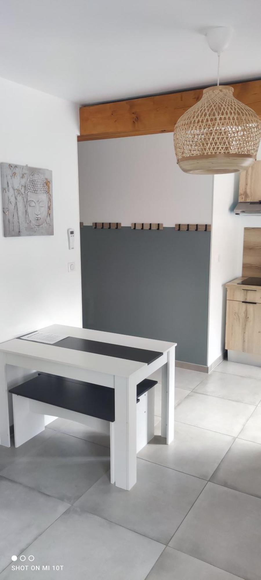 Les Suites Du Relais Saint-Martin-dʼAblois Kültér fotó