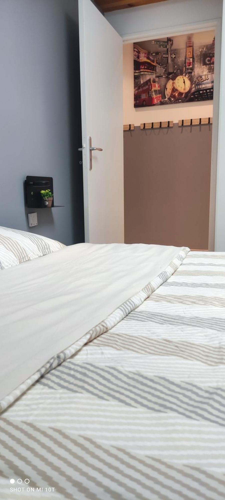 Les Suites Du Relais Saint-Martin-dʼAblois Kültér fotó