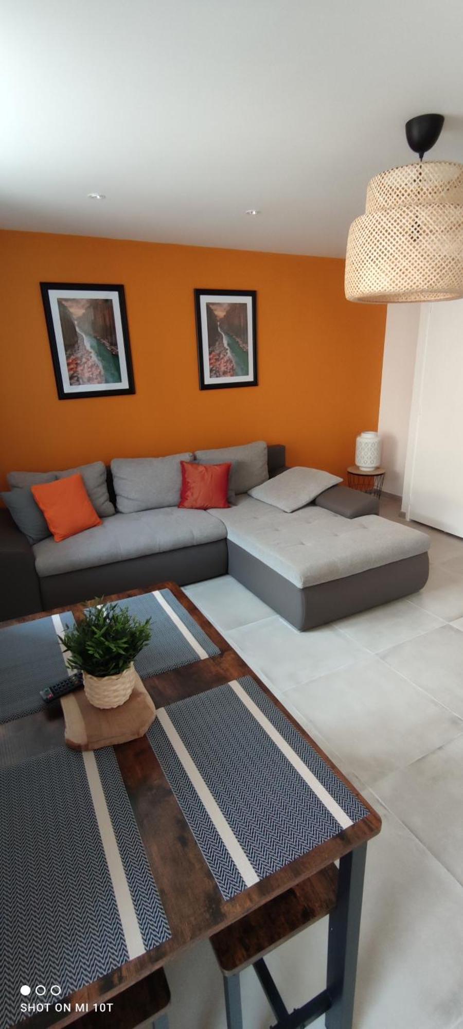Les Suites Du Relais Saint-Martin-dʼAblois Kültér fotó