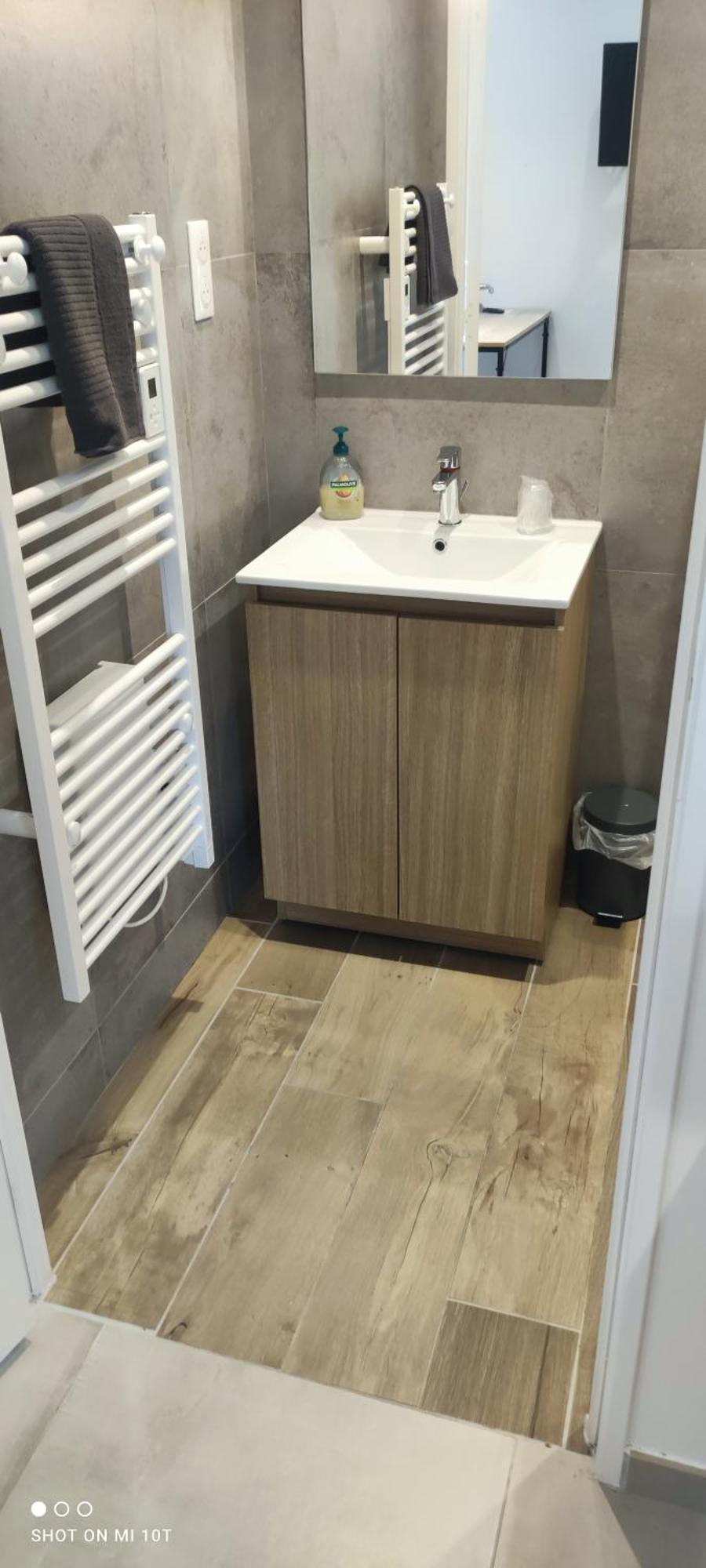 Les Suites Du Relais Saint-Martin-dʼAblois Kültér fotó