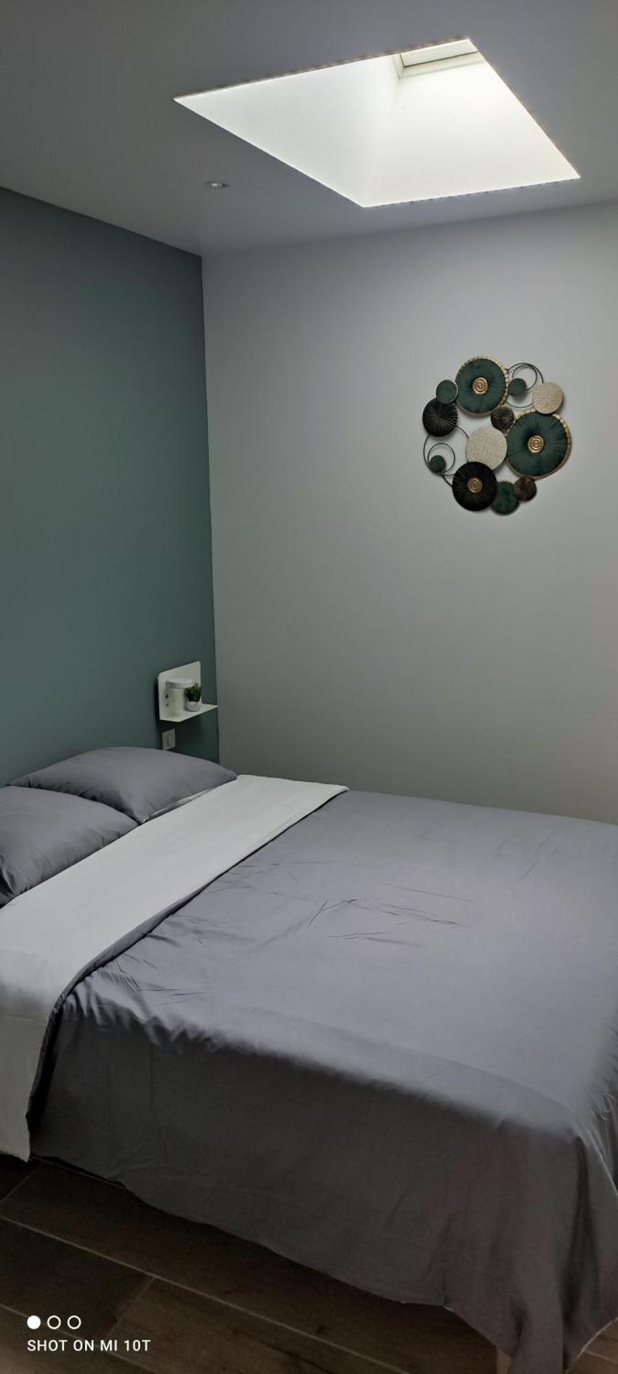 Les Suites Du Relais Saint-Martin-dʼAblois Kültér fotó
