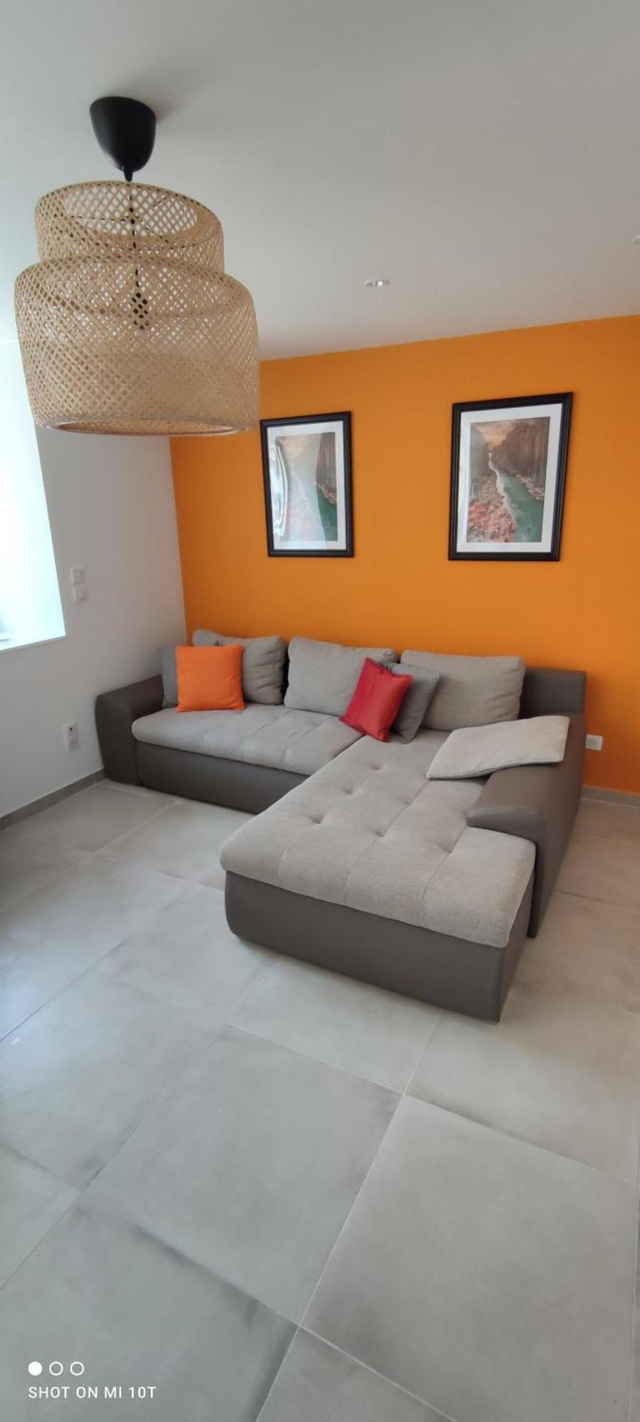 Les Suites Du Relais Saint-Martin-dʼAblois Kültér fotó