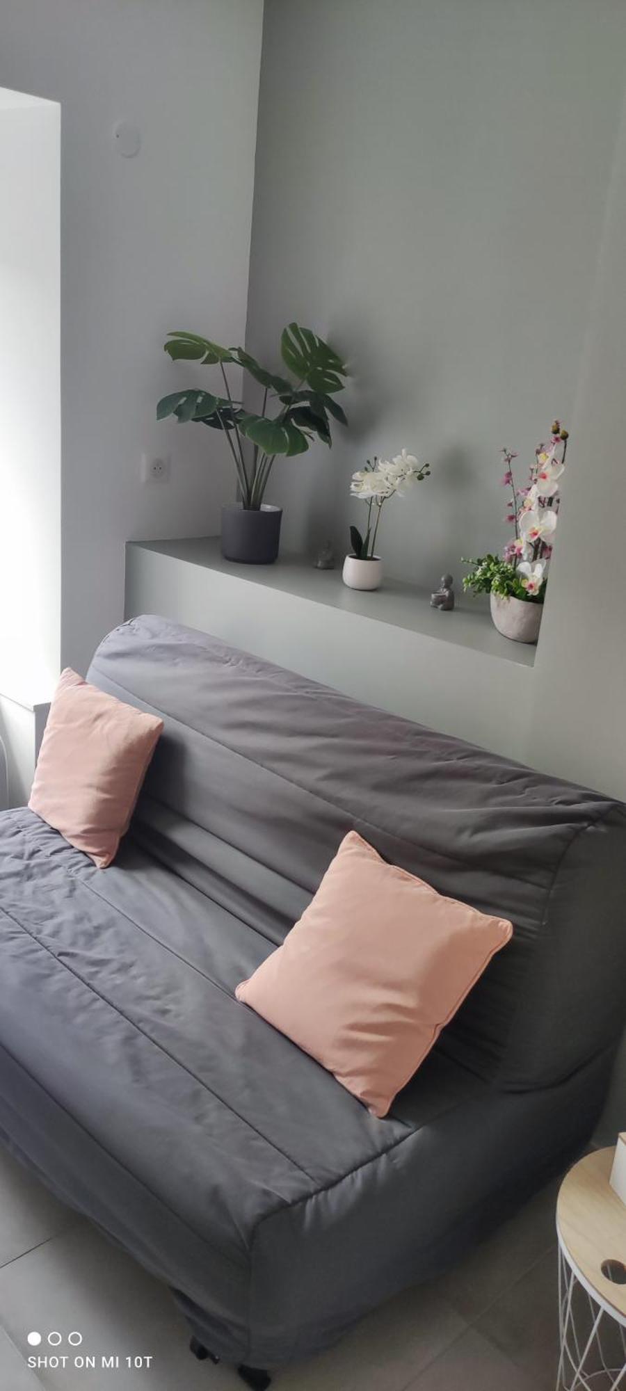 Les Suites Du Relais Saint-Martin-dʼAblois Kültér fotó