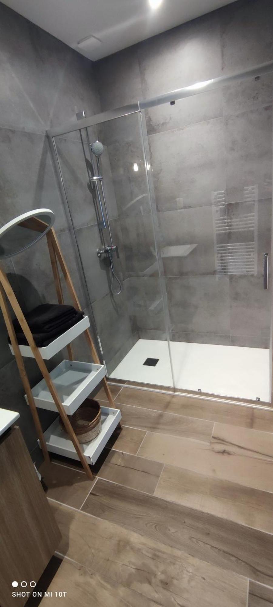 Les Suites Du Relais Saint-Martin-dʼAblois Kültér fotó