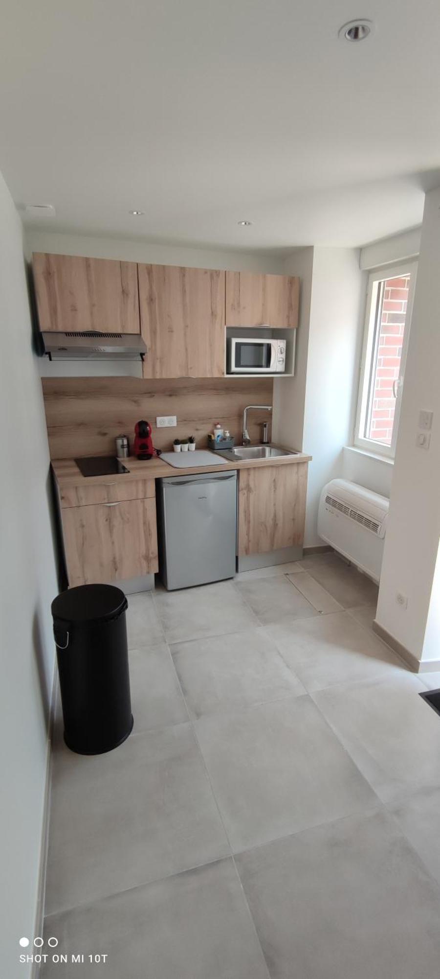 Les Suites Du Relais Saint-Martin-dʼAblois Kültér fotó