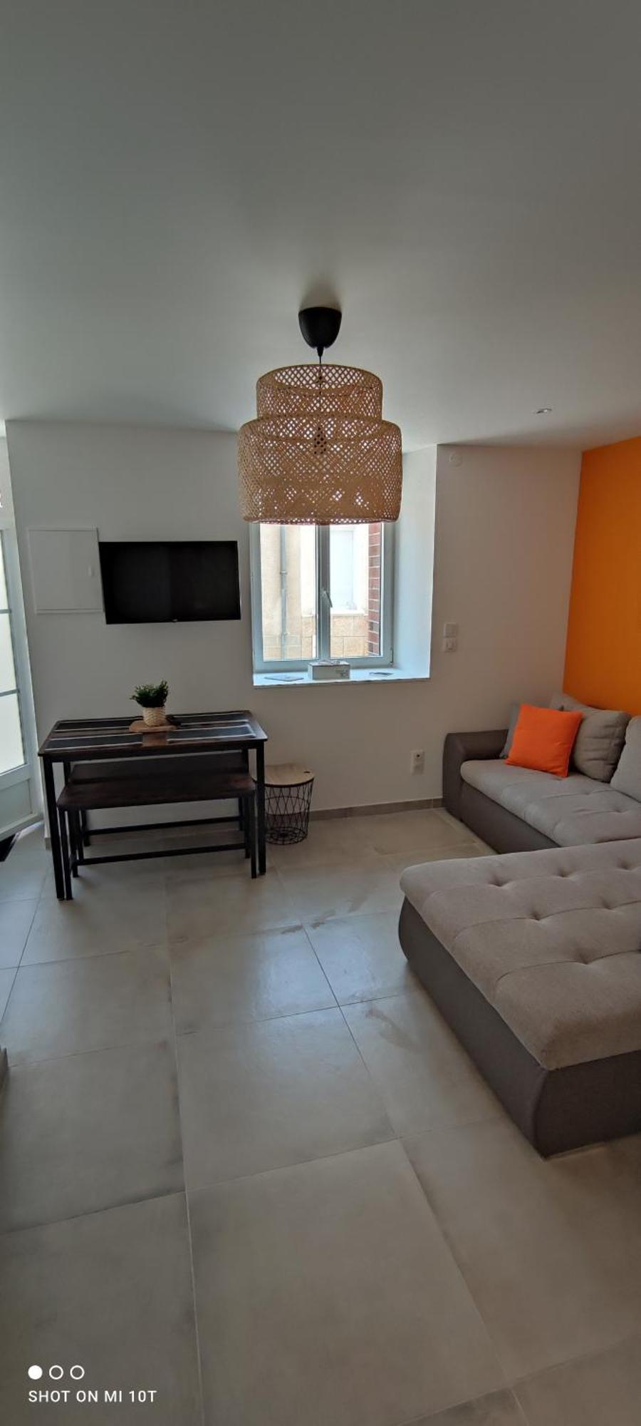 Les Suites Du Relais Saint-Martin-dʼAblois Kültér fotó