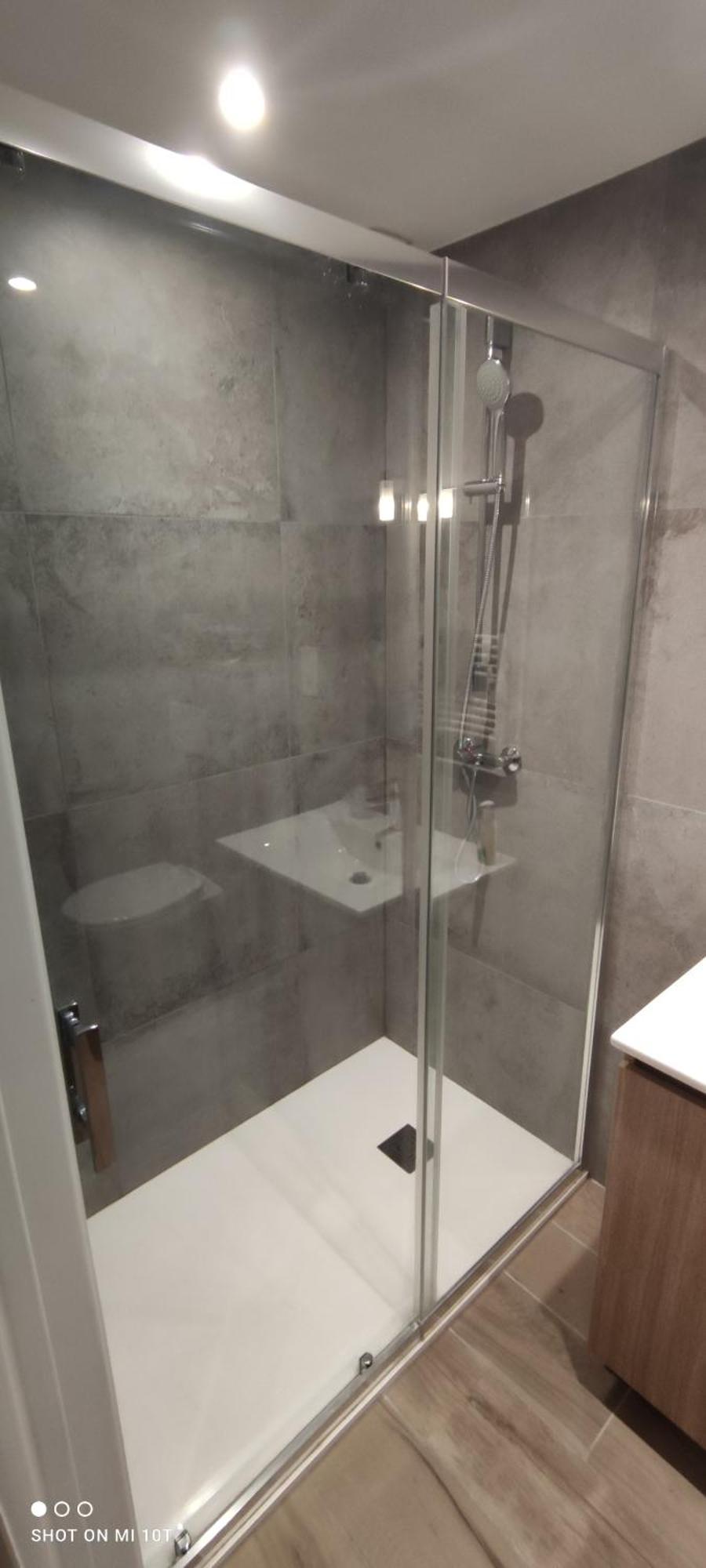 Les Suites Du Relais Saint-Martin-dʼAblois Kültér fotó