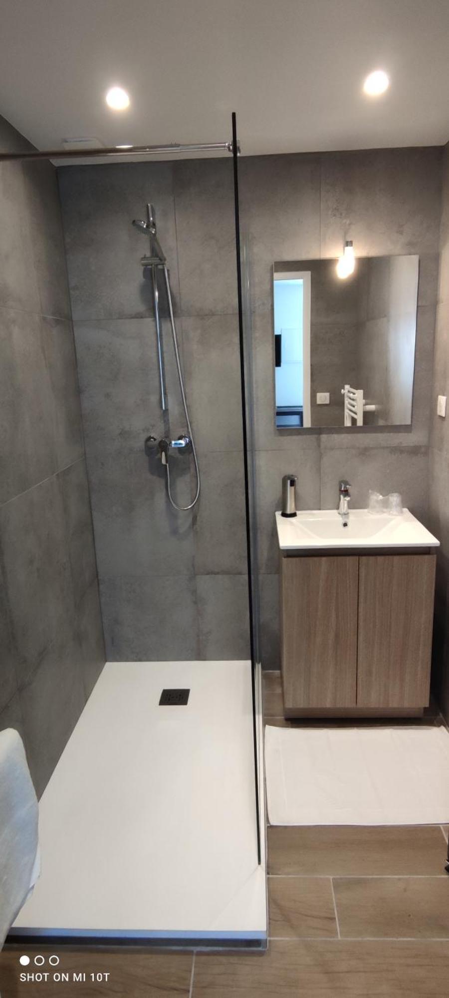 Les Suites Du Relais Saint-Martin-dʼAblois Kültér fotó