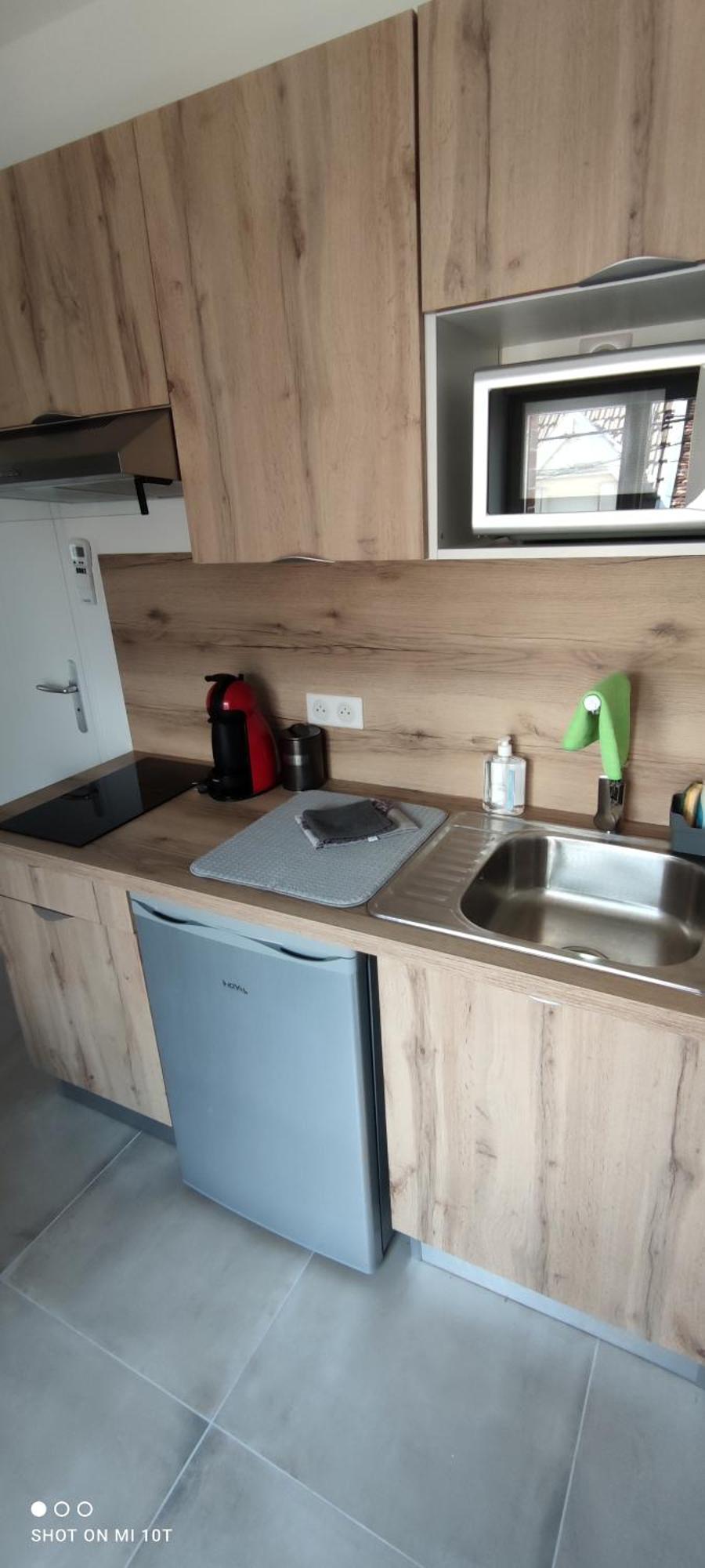 Les Suites Du Relais Saint-Martin-dʼAblois Kültér fotó