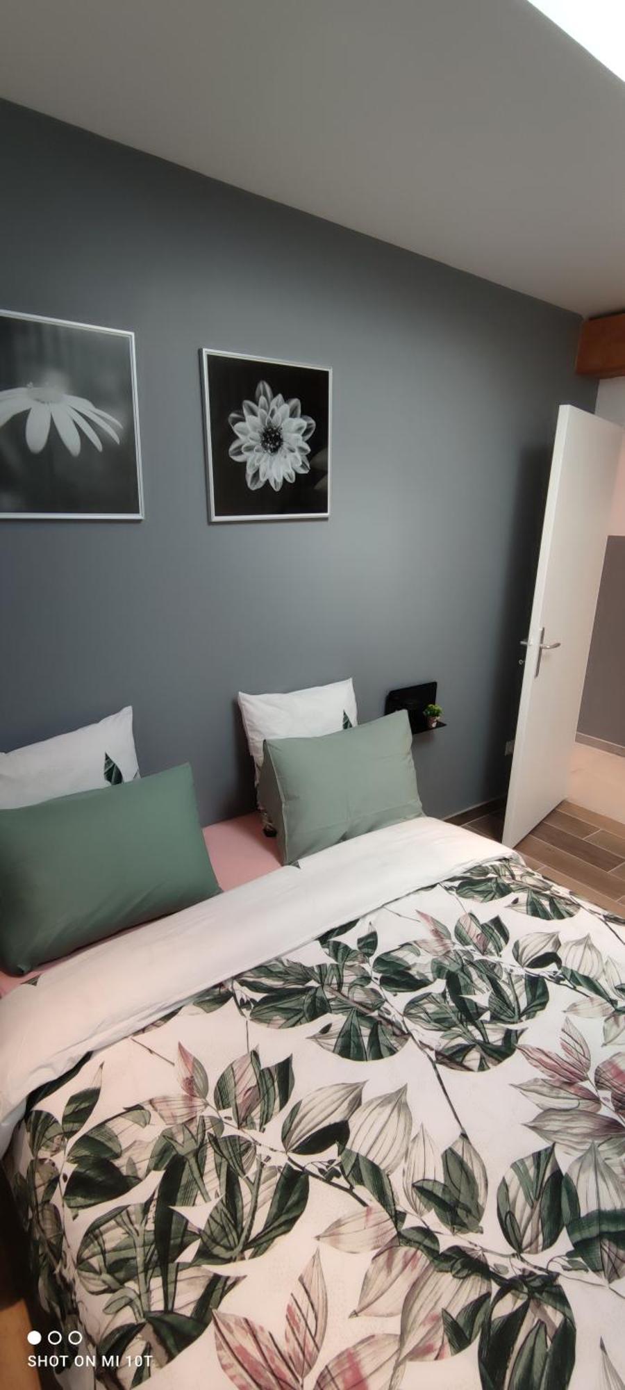 Les Suites Du Relais Saint-Martin-dʼAblois Kültér fotó