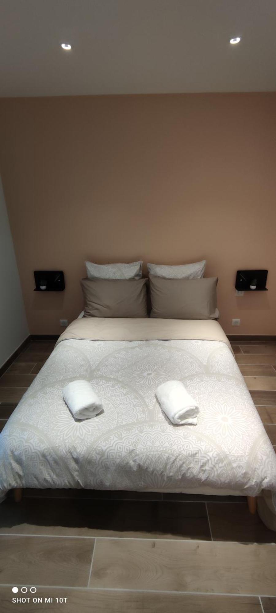 Les Suites Du Relais Saint-Martin-dʼAblois Kültér fotó